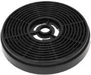 Угольный фильтр KRONA FK4 фото 4 в Казани и Татарстане