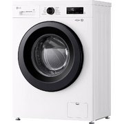 Стиральная машина LG F2Y1NS6W фото 2 в Казани и Татарстане