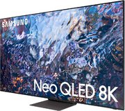 Телевизор Samsung QE75QN700AUXRU фото 4 в Казани и Татарстане