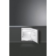 Холодильник Smeg FL130P фото 2 в Казани и Татарстане