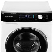 Стиральная машина Kuppersberg WM 580 W фото 3 в Казани и Татарстане