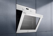 Духовой шкаф Electrolux OEF 5H50 V фото 3 в Казани и Татарстане