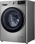 Стирально-сушильная машина LG F4V5RGP2T фото 3 в Казани и Татарстане