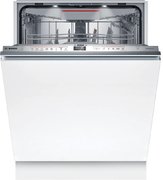 Встраиваемая посудомоечная машина Bosch SMV6ZCX16E фото