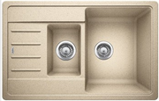 Мойка Blanco LEGRA 6S Compact бежевый «саванна» фото 2 в Казани и Татарстане