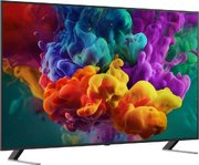 Телевизор LG 75QNED85B6C фото 2 в Казани и Татарстане