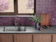 Мойка Omoikiri OMI 76-U/I IN фото 3 в Казани и Татарстане