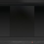 Посудомоечная машина Smeg ST733TL фото 3 в Казани и Татарстане