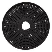 Угольный фильтр Крона EA КА-00005832 (2 шт) фото 4 в Казани и Татарстане Угольный фильтр KRONA EA КА-00005832 (2 шт) фото 4 в Казани и Татарстане