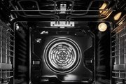 Духовой шкаф Midea MO78107CGB фото 3 в Казани и Татарстане