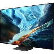 Телевизор Samsung QE65S90HAEXPY фото 3 в Казани и Татарстане