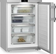 Морозильник Liebherr FNsddi 1624 фото 3 в Казани и Татарстане