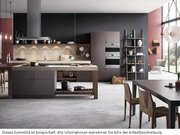 Духовой шкаф Smeg SF4390VCX1 фото 3 в Казани и Татарстане