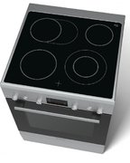 Варочный центр Bosch HCA744351R фото 3 в Казани и Татарстане