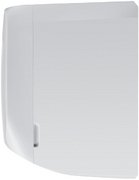 Сплит-система Electrolux EACS-07HAL/N3 фото 3 в Казани и Татарстане