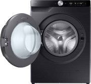 Стирально-сушильная машина Samsung WD11DG6B85BBLP фото 4 в Казани и Татарстане