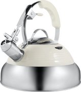 Чайник Maunfeld MRK-119BG фото 2 в Казани и Татарстане