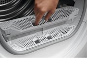 Сушильная машина AEG TR819P4E фото 4 в Казани и Татарстане