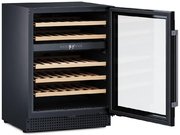 Винный шкаф Dometic C46B Classic фото 3 в Казани и Татарстане