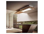 Вытяжка ELICA LULLABY WOOD/F/120 фото 4 в Казани и Татарстане