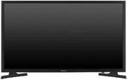 Телевизор Samsung UE32T5300AUXCE фото 2 в Казани и Татарстане