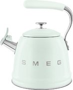 Чайник Smeg WKF01PG Чайник Smeg WKF01PG