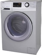 Стиральная машина Haier HW60-12636AS фото 3 в Казани и Татарстане