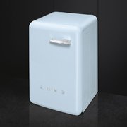 Стиральная машина Smeg LBB14PB-2 фото 3 в Казани и Татарстане