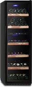 Винный шкаф Dunavox DX-180.450K фото 3 в Казани и Татарстане