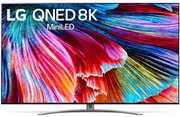 Телевизор LG 75QNED996PB фото в Казани и Татарстане