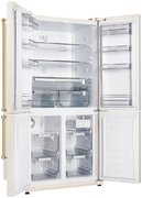 Холодильник Kuppersberg NMFV 18591 BE фото 4 в Казани и Татарстане