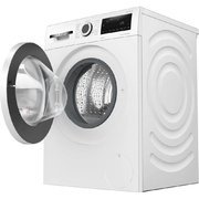 Стирально-сушильная машина Bosch WNA13402PL фото 3 в Казани и Татарстане