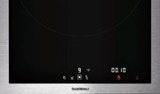Варочная панель Gaggenau VI414113 фото 2 в Казани и Татарстане