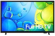 Телевизор Samsung UE43F6000FUXRU 43" 2025 фото 2 в Казани и Татарстане