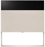 Телевизор LG 65ART90E6QA