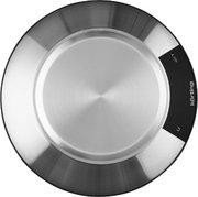 Весы кухонные Кертинг KKS 0101 фото 3 в Казани и Татарстане Весы кухонные Korting KKS 0101 фото 3 в Казани и Татарстане