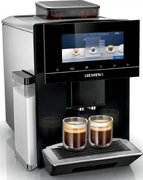 Кофемашина Siemens TQ903D09 фото 2 в Казани и Татарстане