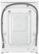 Стиральная машина LG F4V9VS9W фото 2 в Казани и Татарстане