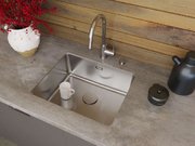 Мойка Omoikiri Tadzava 54-U/I Ultra IN фото 2 в Казани и Татарстане