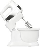 Миксер Горение M500DCS фото 4 в Казани и Татарстане Миксер Gorenje M500DCS фото 4 в Казани и Татарстане