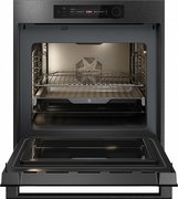 Духовой шкаф Asko OCM66BSH фото 2 в Казани и Татарстане