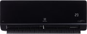 Инверторная сплит-система Electrolux EACS/I-18HIX-BLACK/N8 фото 4 в Казани и Татарстане