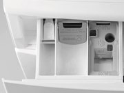 Стиральная машина Electrolux EW8F2R29S фото 3 в Казани и Татарстане