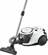 Пылесос Бош BGS41K332 фото в Казани и Татарстане Пылесос Bosch BGS41K332 фото в Казани и Татарстане