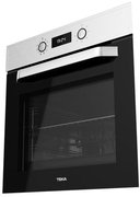 Духовой шкаф Teka HCB 6535 SS фото 4 в Казани и Татарстане