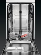 Посудомоечная машина AEG FSR83400P фото 3 в Казани и Татарстане