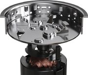 Измельчитель отходов Kuppersberg WSS 550 B фото 3 в Казани и Татарстане