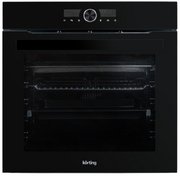 Духовой шкаф Korting OKB 8731 CPGN фото 2 в Казани и Татарстане