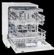Встраиваемая посудомоечная машина Kuppersberg GL 6088 фото 2 в Казани и Татарстане