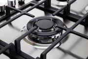Варочная панель Graude GS 90.1 E фото 4 в Казани и Татарстане